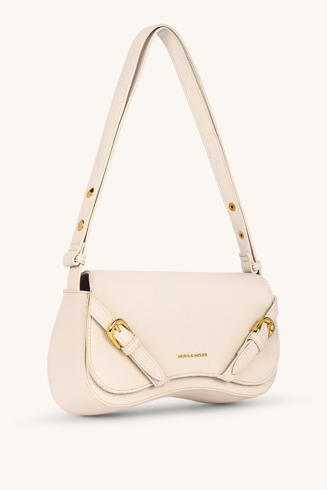  Product ecommerce photoshoot Fashion Accessories Handbags, Bags & Wallets